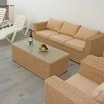 Villa Mariesa Playa Blanca