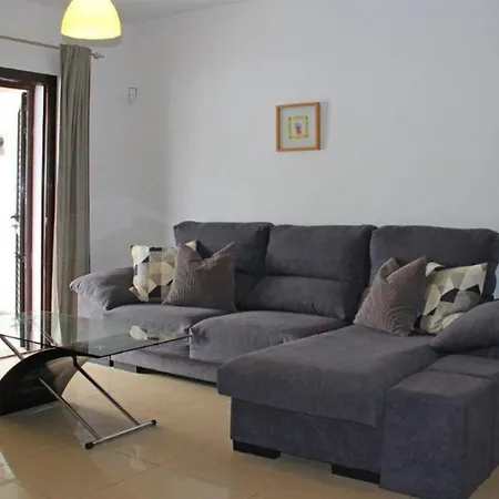 Mariesa * Коста Бланка